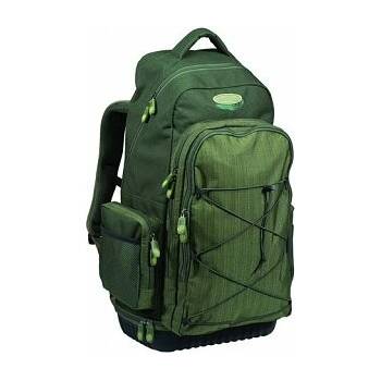 Mivardi Backpack Executive