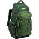 Mivardi Backpack Executive