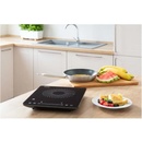 Image 1 of Sencor SCP 3701BK