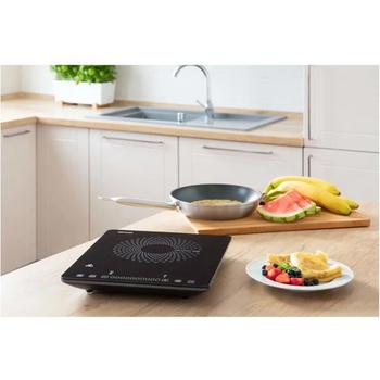 Image 1 of Sencor SCP 3701BK