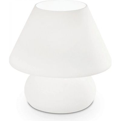 Ideal Lux 74702