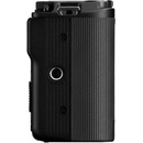 Image 1 of Canon EOS R50 V MILC body black (6895C004)