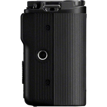 Image 1 of Canon EOS R50 V MILC body black (6895C004)