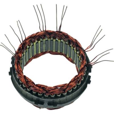 Stator, generátor AS-PL AS0034