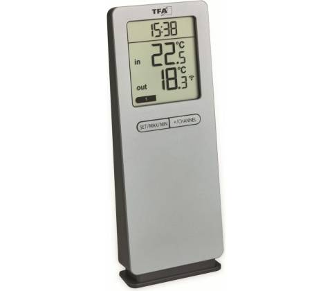 TFA 30.3071.54