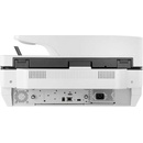 HP Digital Sender Flow 8500 fn2