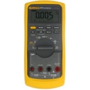 FLUKE 88-V/A