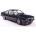 Solido 1: 18 bmw 635 csi macau blue 1984 - solido