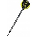 Winmau Soft MVG Authentic 20g 85%