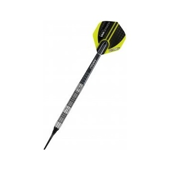 Winmau Soft MVG Authentic 20g 85%