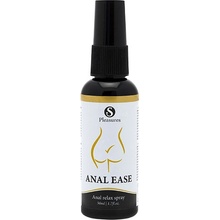 S Pleasures Anal Ease Anal Relax Spray 50 ml