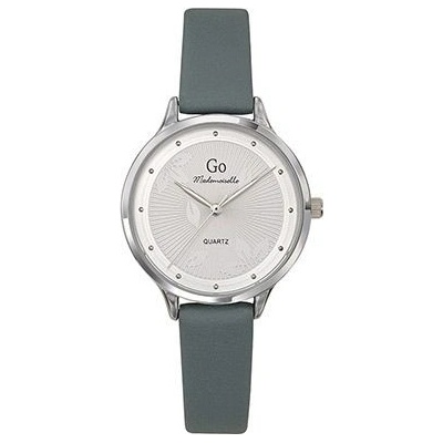 Girl Only 699397