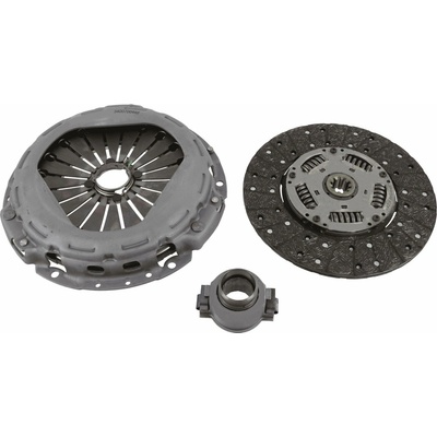 Sada spojky SACHS 3400 700 448 (3400700448)