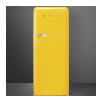 Smeg FAB28RYW5