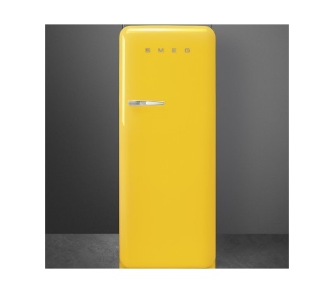 Smeg FAB28RYW6
