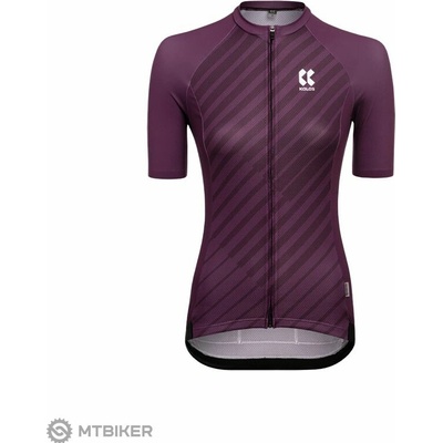 Kalas MOTION Z4 SPINN DÁMSKY Magenta Purple