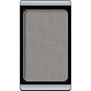 ARTDECO Сенки за очи Nr. 04 Pearly Mystical Grey, 0, 8 g (10469894)
