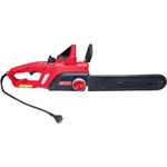 AWTools AW80020 Верижен трион