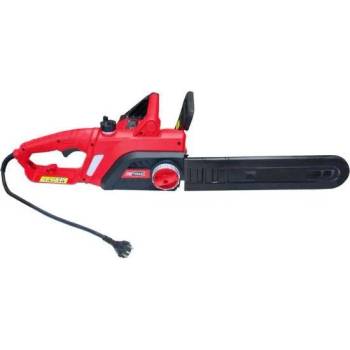 Image 1 of AWTools AW80020