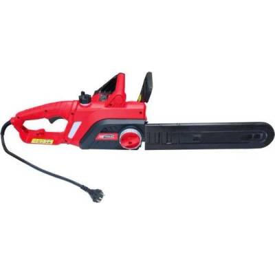AWTools AW80020