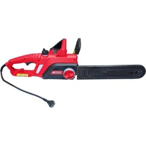 AWTools AW80020 Верижен трион