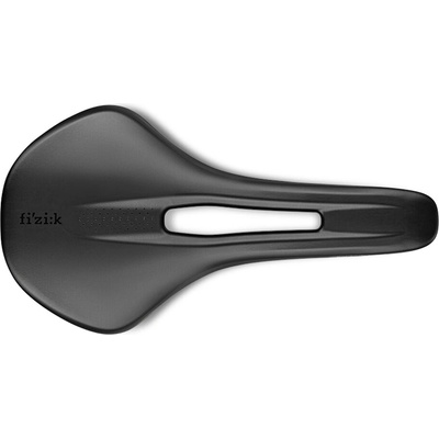 Fizik Vento Antares R1 - 150mm černé