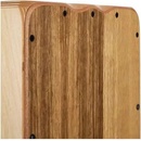 Meinl AETLLI