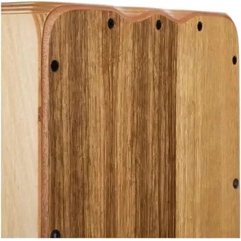 Meinl AETLLI