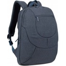 Riva Case tmavě šedá / batoh na notebook 13.3-14" RC-7723-DGR
