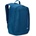 Case Logic Раница Case Logic - WMBP215, 15.6'', синя (0602787)