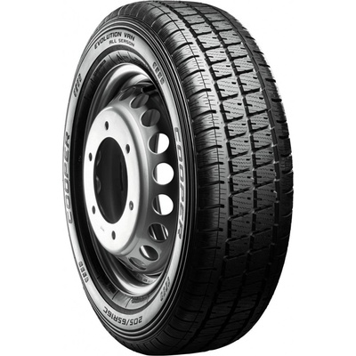 Cooper Evolution Van All Season 205/65 R16 107/105T