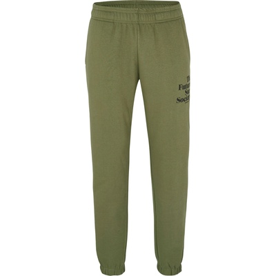 O'Neill Future surf society jogger l