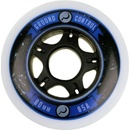 GC Wheels 80 mm 85A 4 ks