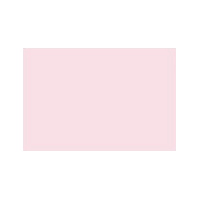 Madeira Nite COTONA č. 50 - 1000 m - vyšívacia a látacia niť Odtieň: 591 baby pink