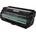 Toshiba 6B000001169