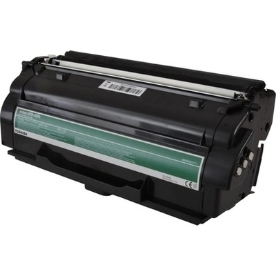 Toshiba 6B000001169