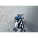 Bosch 2608900238