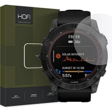 HOFI GLASS PRO+ GARMIN FENIX 6X/6X PRO 5906735414813