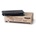 Xerox КАСЕТА ЗА XEROX Phaser 6100 - Cyan - HIGH CAPACITY - PN 106R00680 (106R00680)