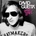 GUETTA DAVID: ONE LOVE LP