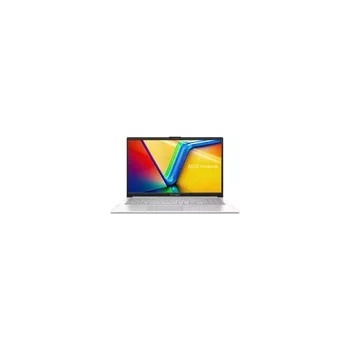 ASUS Vivobook Go 15 E1504FA-BQ2871 (E1504FA-BQ2871_250SSD)