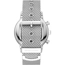 Image 1 of Giorgio Armani AR11429