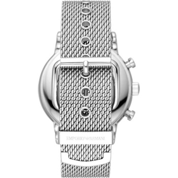 Image 1 of Giorgio Armani AR11429