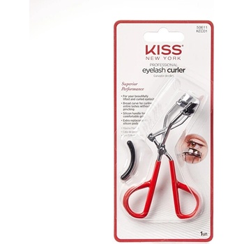 Kiss Kleště na řasy