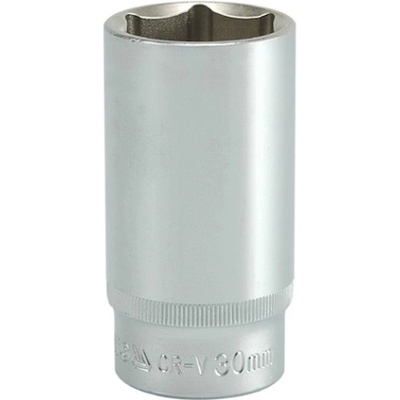 Yato Šestihranný hluboký bit 1/2 - 30 mm