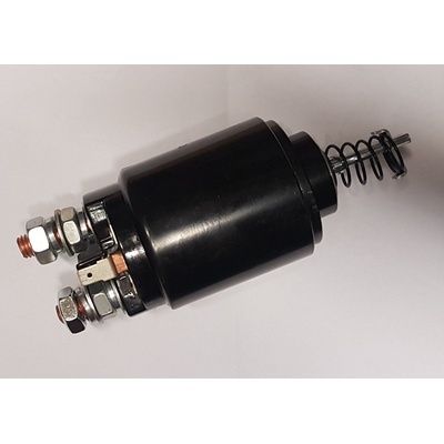 Spínač startéru Avia, Zetor, Multicar M25