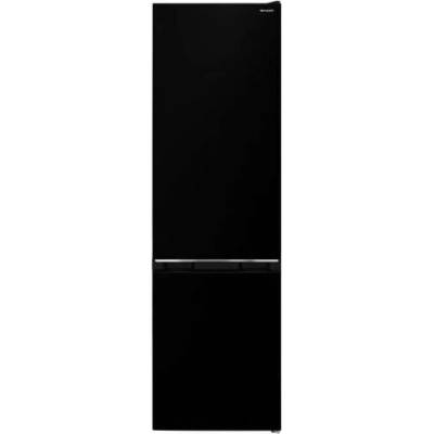 Sharp SJ-FBA06DTXBE
