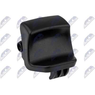 NTY Opierka ruky EZC-MZ-040