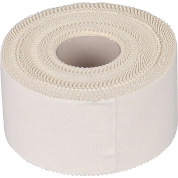 Merco tejpovacia páska 3,8 cm x 13,8m