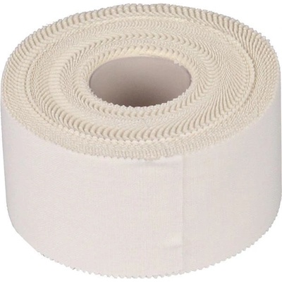 Merco tejpovacia páska 3,8 cm x 13,8m